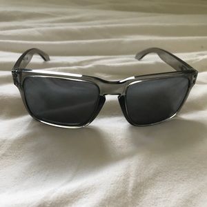 Oakley sunglasses